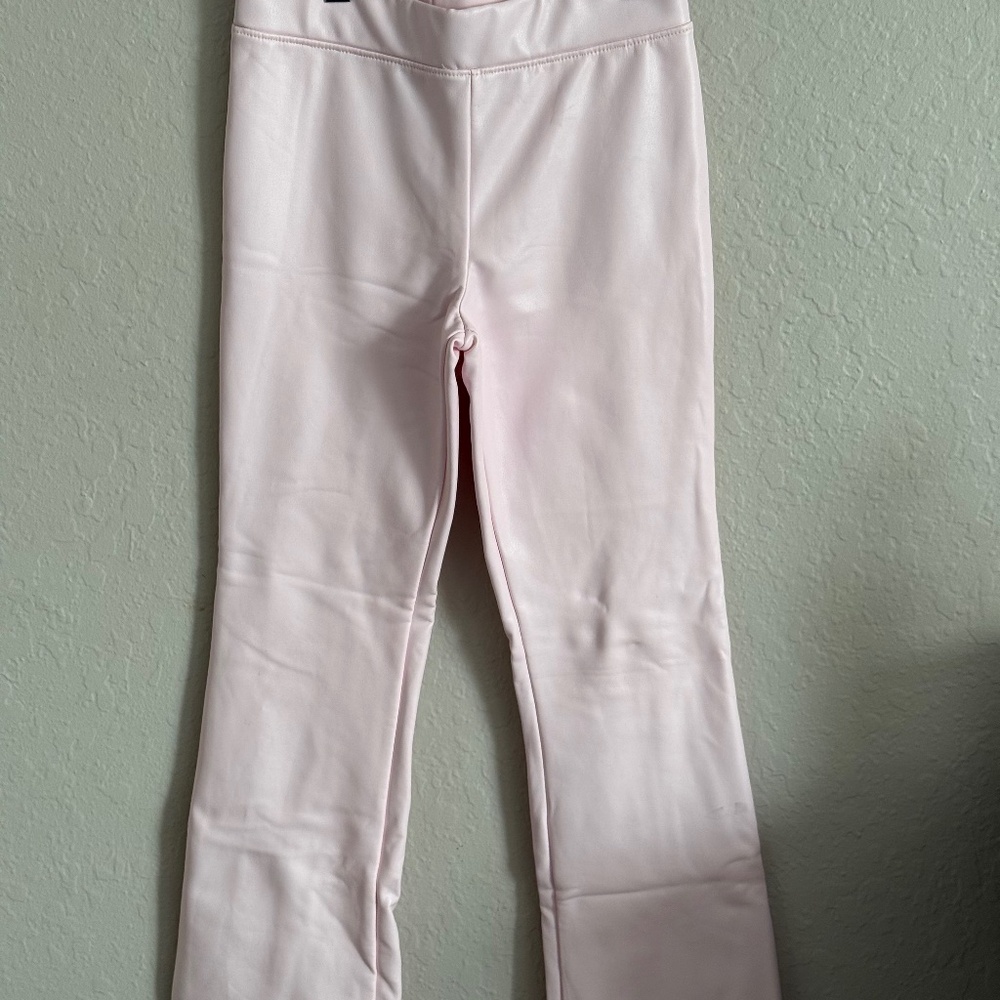 91% polyester 9% elastanr